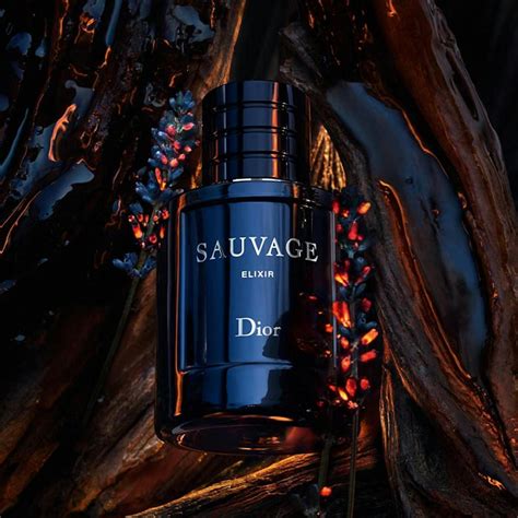 duft dior sauvage|Dior Sauvage best price.